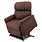Golden Golden MaxiComforter Lift Chair - 600lb Capacity