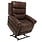 Pride Mobility Pride PLR-935 VivaLift Power Lift Recliners Tranquil2  Weight Capacity (400 lbs.)