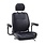 Pride Mobility Pride Go Go  Elite Traveller 2 COLOR SHROUD INSERT ASSY