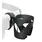 Pride Mobility Head And Arm Cover Assembly Sophie Shale (Kit Assmbly) HHC AHC150-F620-00