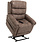 Pride Mobility Pride PLR-935 VivaLift Power Lift Recliners Tranquil2  Weight Capacity (400 lbs.)