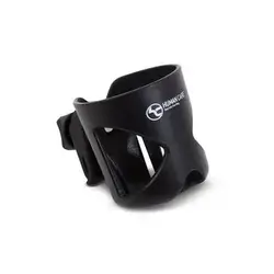 Pride Mobility Cleaning Kit, CP Pack H2019
