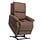 Pride Mobility Pride PLR-925 VivaLift Power Lift Recliners Metro2 Weight Capacity (400 lbs.)