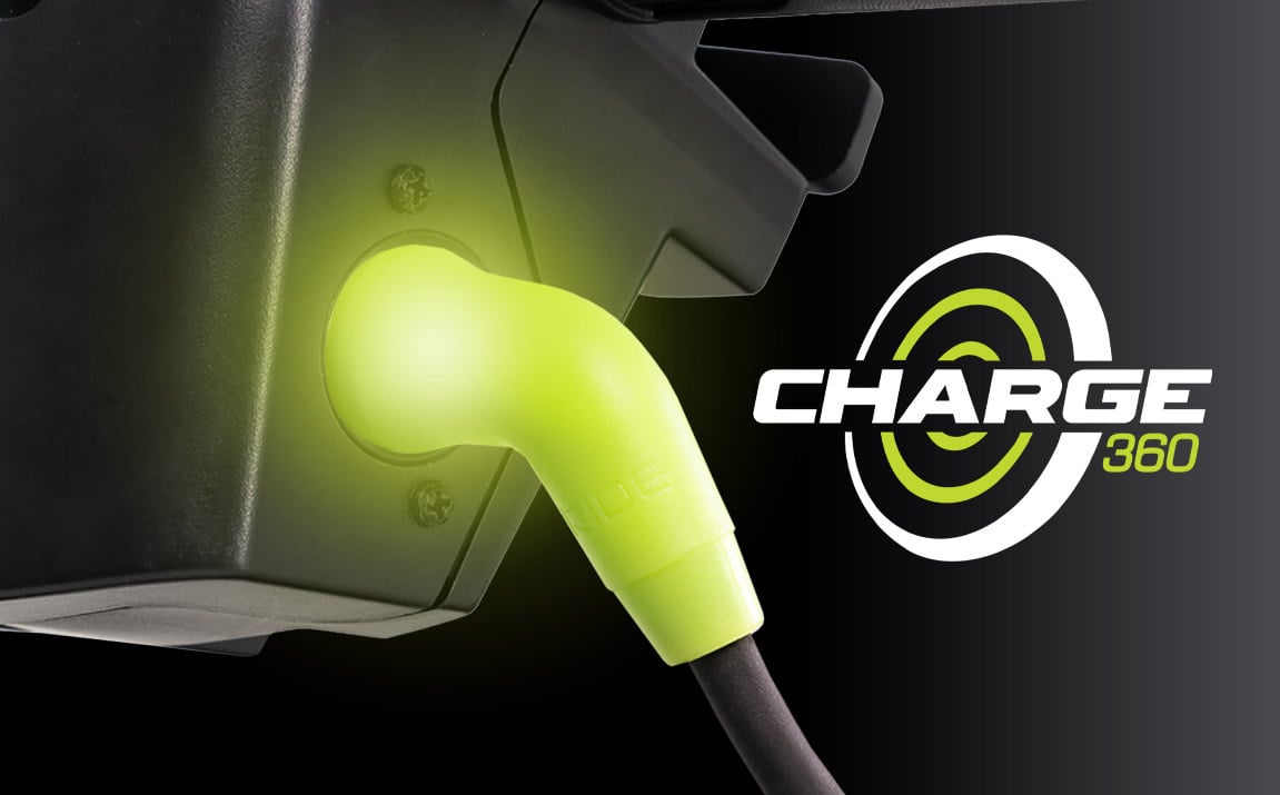 Pride Mobility Pride Go Go Super Portable Scooter Folds to A compact 12" Height 300 lb. weight capacity