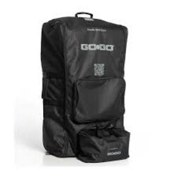 Pride Mobility Pride Storge Bag and Bettery Storge Bag Kit Super Portable
