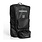 Pride Mobility Pride Storge Bag and Bettery Storge Bag Kit Super Portable