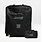 Pride Mobility Pride Jazzy Carbon & Ultra Light Travel Kit