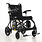 Pride Mobility Pride Jazzy Carbon 27X