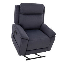 Pride Mobility Pride Power Lift Recliners Evolution LC435