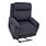 Pride Mobility Pride Power Lift Recliners Evolution Lc-435