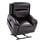 Pride Mobility Pride Power Lift Recliners Evolution Lc-435 Chestnut Extra Large