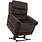 Pride Mobility Pride PLR-935 VivaLift Power Lift Recliners Tranquil2  Weight Capacity (400 lbs.)