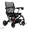 Pride Mobility Pride Jazzy Carbon  Power Chair 27 12AH Lithium Battery Pack