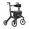 Drive Medical AeroCarbon Ultra Lite Rollator