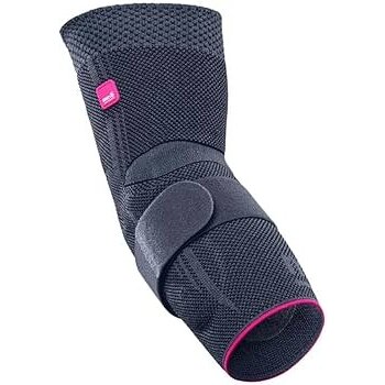 Mediven Medi Epicomed Elbow Brace Size 2