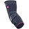 Mediven Medi Epicomed Elbow Brace Size 2