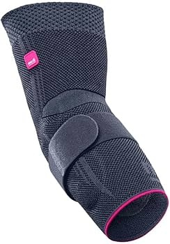 Mediven Medi Epicomed Elbow Brace Size 2