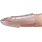 PRC-ProCare ProCare STAXX Plastic Finger Splint Kit single