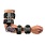 DJO Global X-Act ROM Elbow Brace Universal Size Left