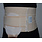 Herni Pro Herni Pro Custom Ostomy Belt Medium 7.5"
