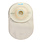 Coloplast Coloplast Sensura Mio 1-Piece Closed Pouch Maxi (11") Soft Convex Pre-Cut 38mm (1 1/2") Opaque W/ Window 10/Bx