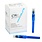 CC-Cure Cure Twist Female Cath Pre-Lubricated 14FR 6in 30/Bx