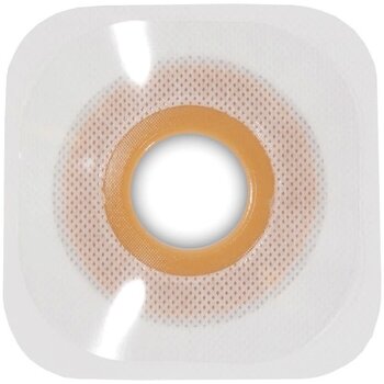 Convatec Convatec Esteem Synergy Stomahesive Barrier Medium 22-33mm 10/Bx