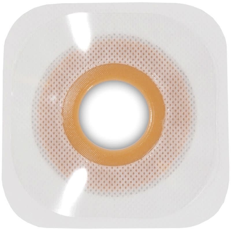 Convatec Convatec Esteem Synergy Stomahesive Barrier Medium 22-33mm 10/Bx