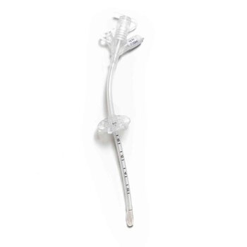 AVANOS Avanos Mic Gastrostomy Feeding Tube 18FR 7-10 ml