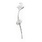 AVANOS Avanos Mic Gastrostomy Feeding Tube 18FR 7-10 ml