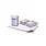 Attends ATTENDS SUPERSORB XL- BARIATRIC UNDERPAD 36"X51" BAG OF 5