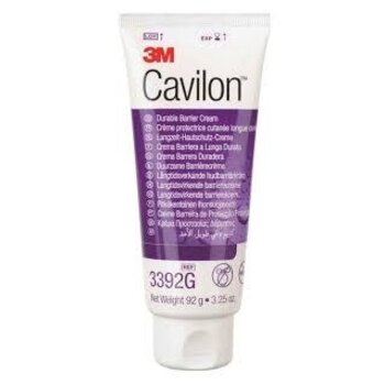 3M 3M Cavilon Durable Barrier Cream Fragrance-Free 92g