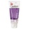 3M 3M Cavilon Durable Barrier Cream Fragrance-Free 92g