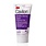 3M 3M Cavilon Durable Barrier Cream Fragrance-Free 28g