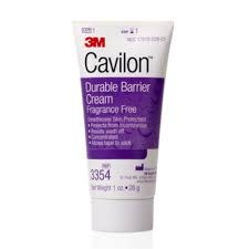 3M 3M Cavilon Durable Barrier Cream Fragrance-Free 28g