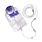 Kangaroo Kangaroo Joey Enteral Feeding Pump Set 500ml