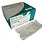 McArthur Medical Sales Grip-Lok Securement Device Medium 3 1/2" Sterile Universal 100/Bx