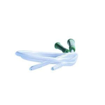 Coloplast Coloplast SpeediCath Standard Male Catheter, 14 Fr, 40 cm — Box of 30