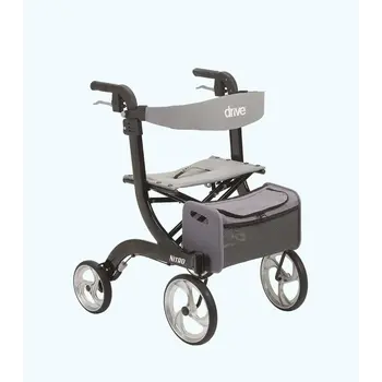 Delivery + Installation + Pick-up Rental Equipment O/S Henday up to 60km  (2 Person)