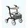 Delivery + Installation + Pick-up Rental Equipment O/S Henday up to 60km  (2 Person)