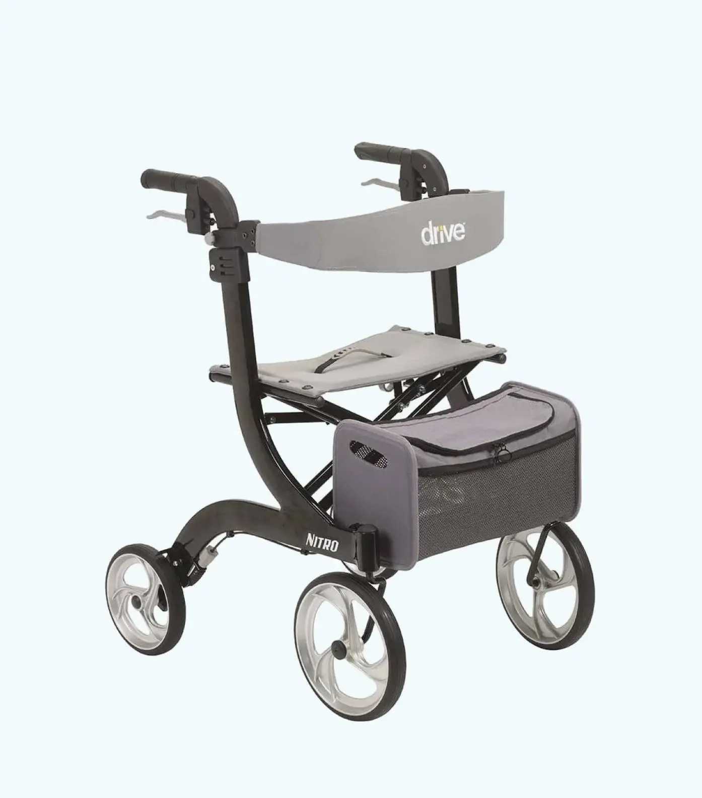 Delivery + Installation + Pick-up Rental Equipment O/S Henday up to 60km  (2 Person)