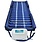 MS-MedSup Renewal Air Mattress Bariatric  42" Day