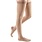 Mediven Mediven Comfort Thigh High 20-30mmHg