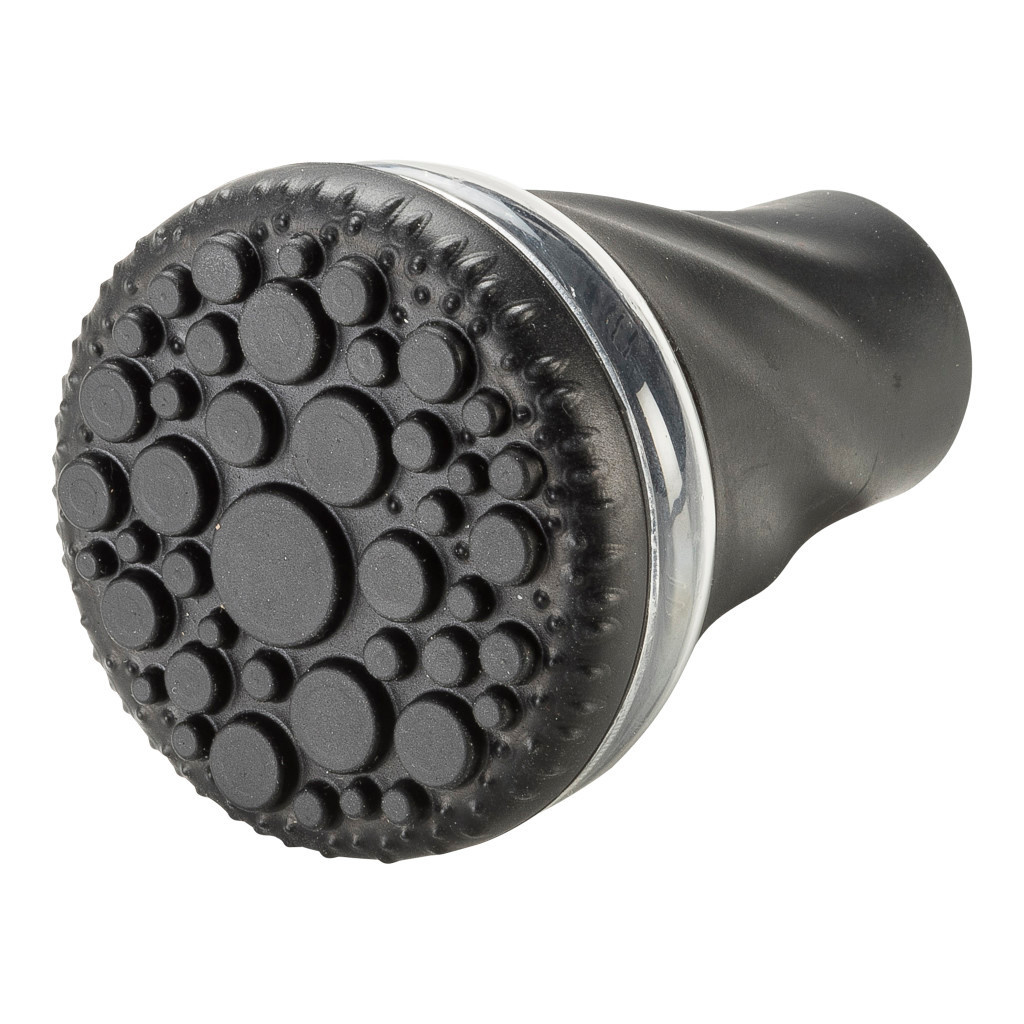 MD-Mobility Design MD by Drive Air-Crutch Ergonomic & Adjustable Hand Grip