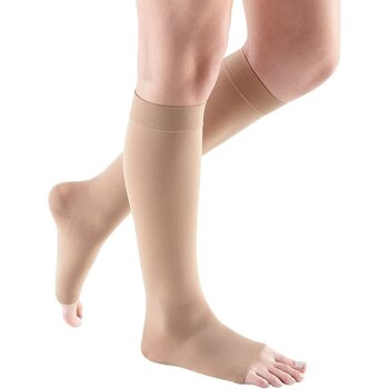 Mediven Mediven Comfort Knee High 20-30mmHg