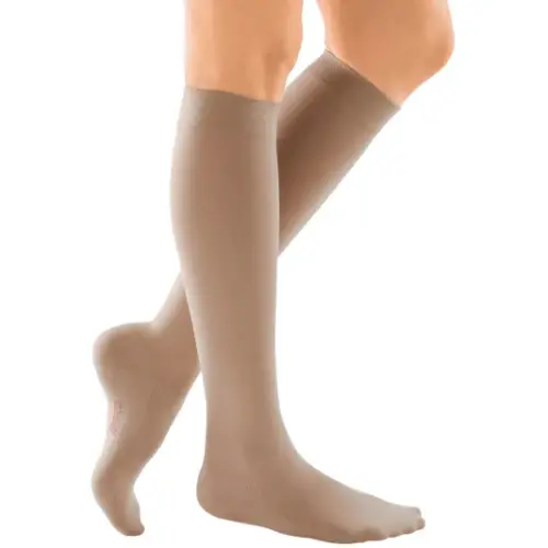 Mediven Mediven Comfort Knee High 20-30mmHg