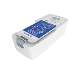 Inogen Inogen One G5 16 Cell Battery