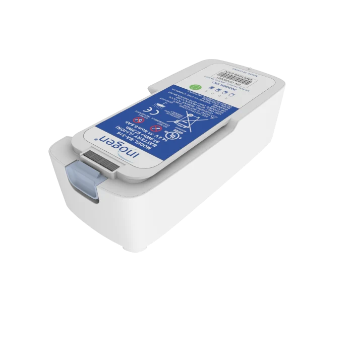 Inogen Inogen One G5 16 Cell Battery