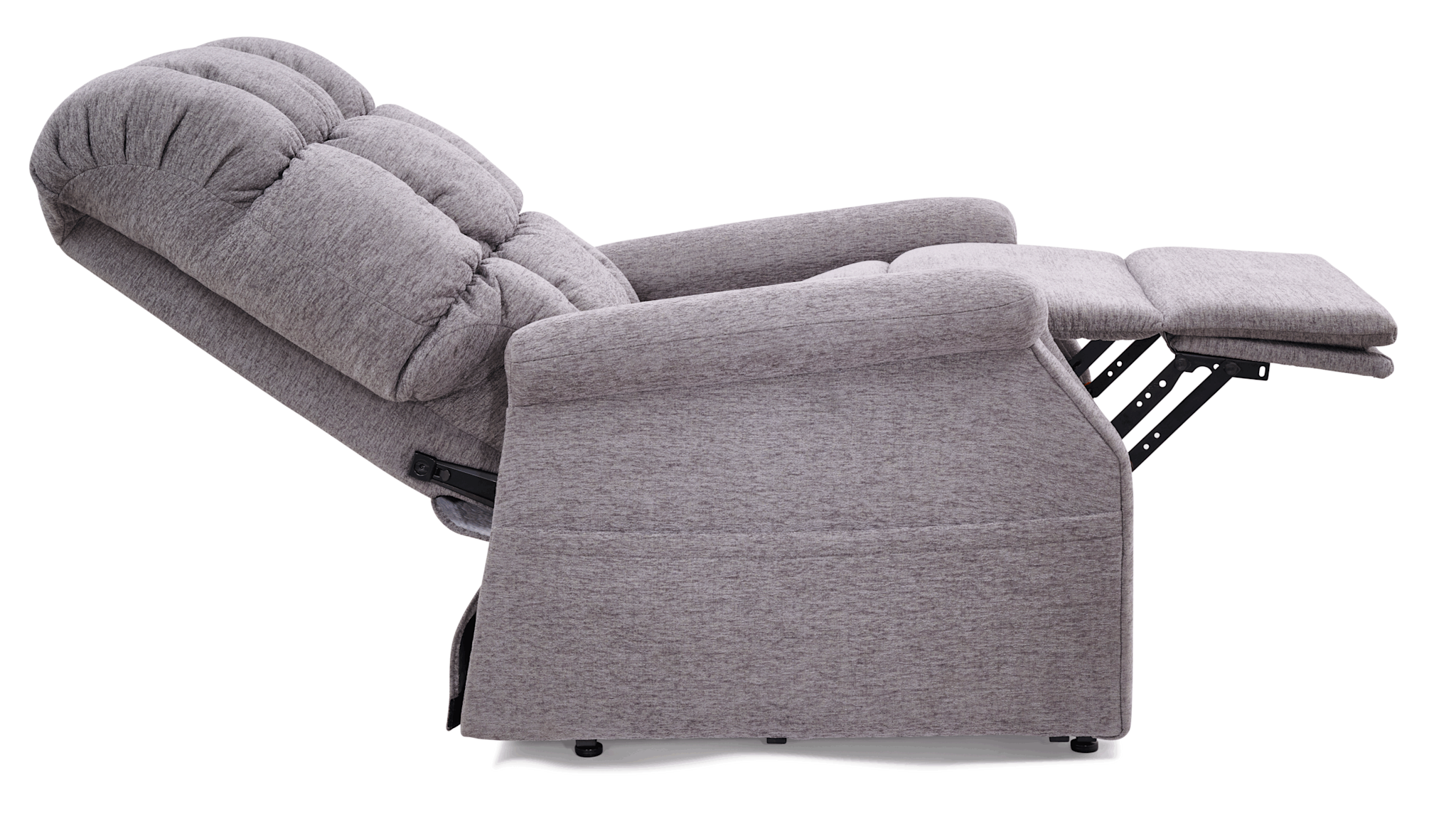 Golden Golden Aurora Power Lift ReclinerChair Titan with Twilight (One Comfort Zone) PL480