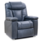 Golden Golden Deluna Series-Rhea Power Lift Recliner Chair With Heatwave (Four Comfort Zone) PL442